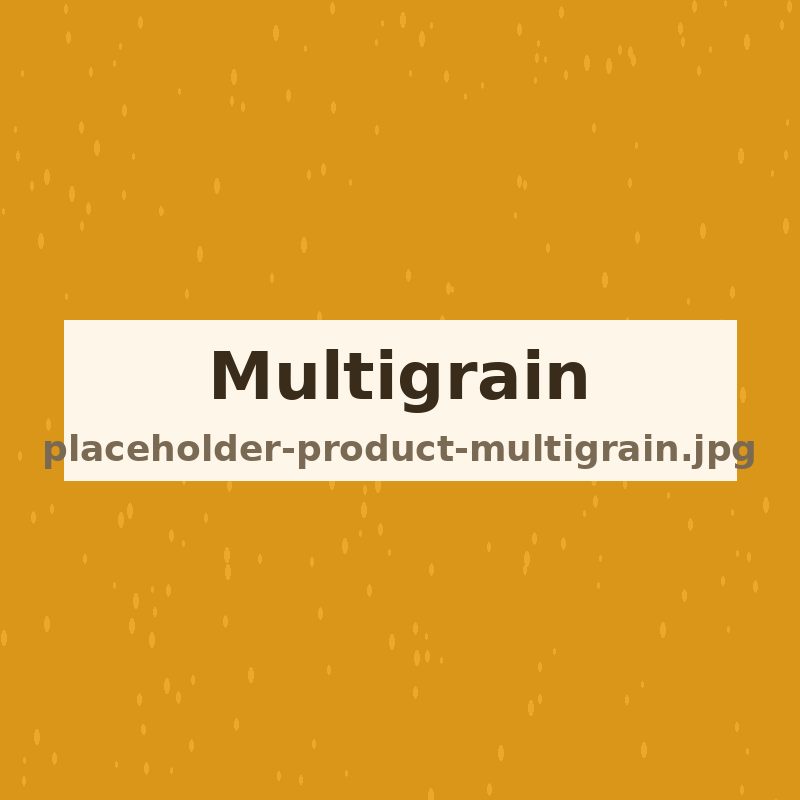 Multigrain Atta (7 Grains)